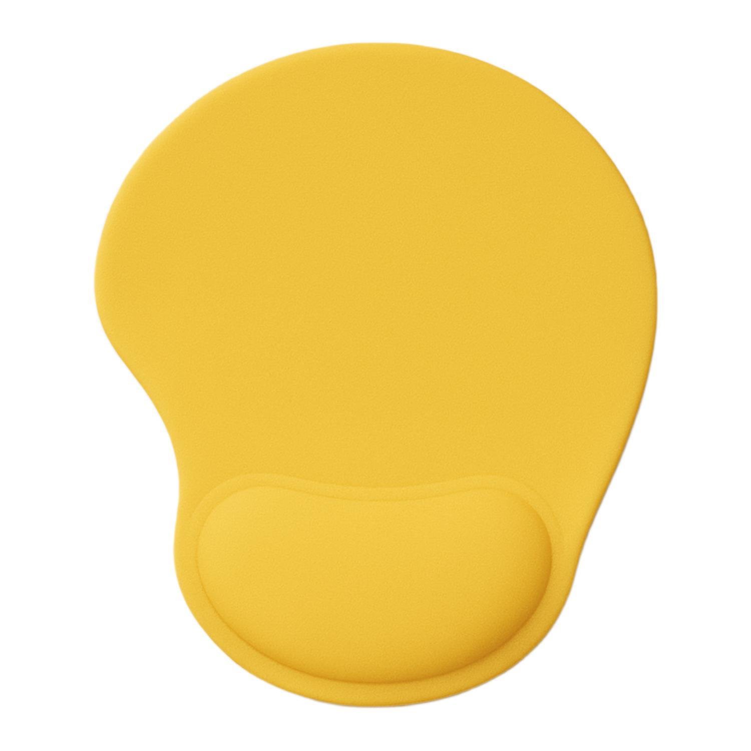 LİNEALinea Ergonomik Jel Mousepad (MTX-0018)