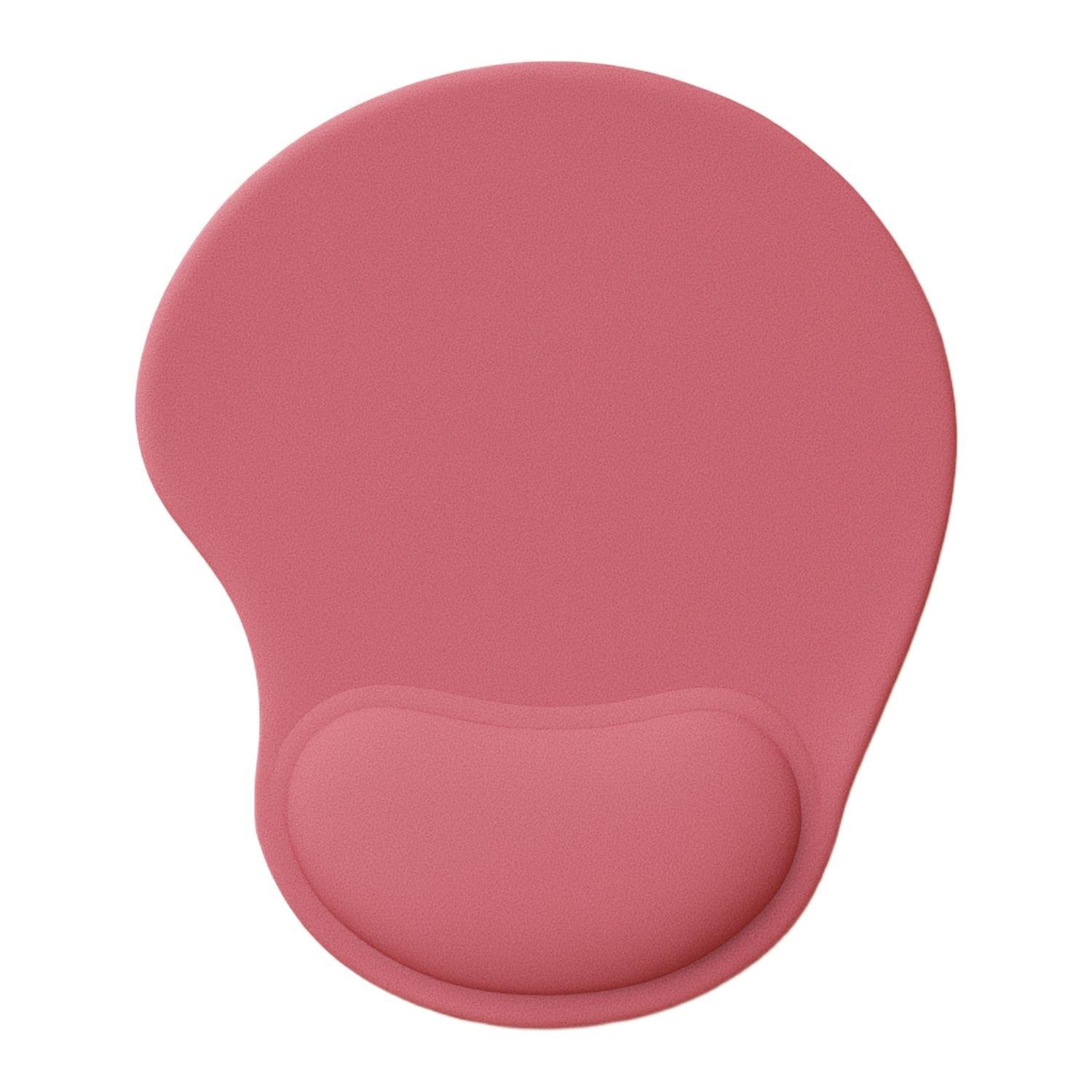 LİNEALinea Ergonomik Jel Mousepad (MTX-0018)