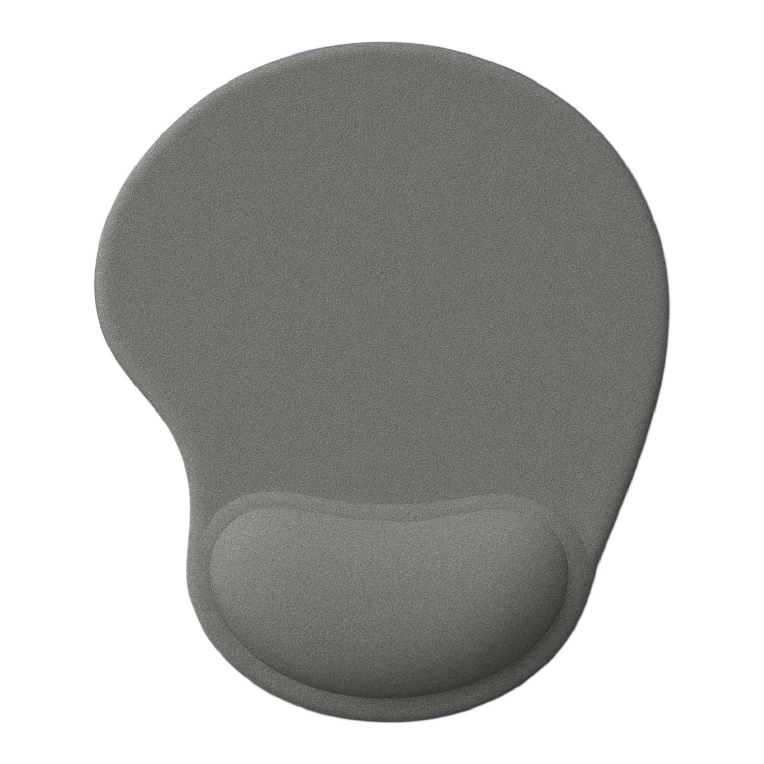 LİNEALinea Ergonomik Jel Mousepad (MTX-0018)
