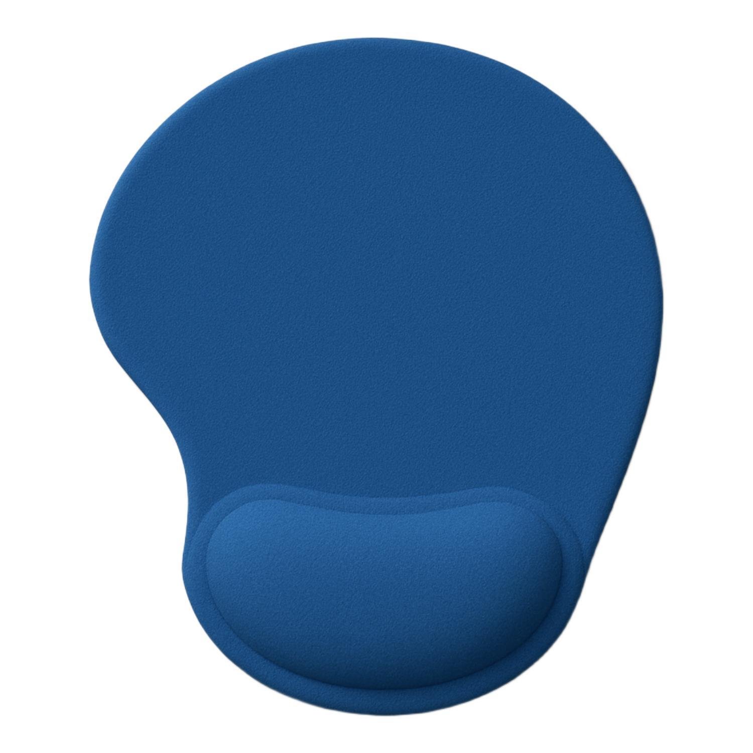 LİNEALinea Ergonomik Jel Mousepad (MTX-0018)