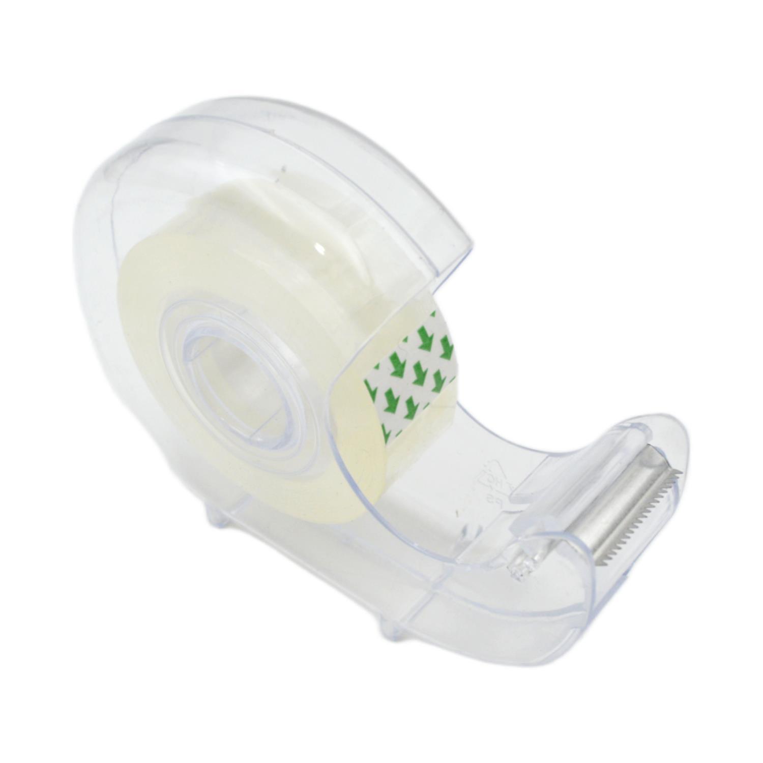 LİNEALinea Junior 18x33 Mini Bant Kesme Makinesi ve 1 Adet Bant (LN-0318J) 