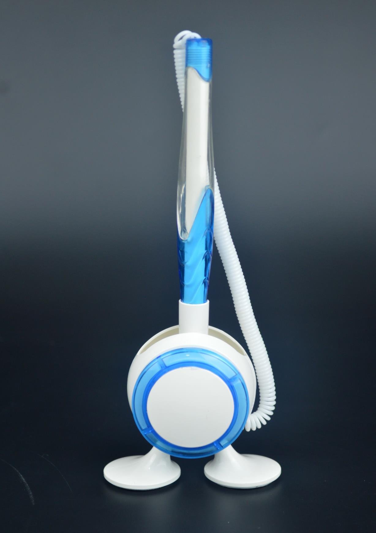 LİNEALinea Masa Kalemi (F-8001)