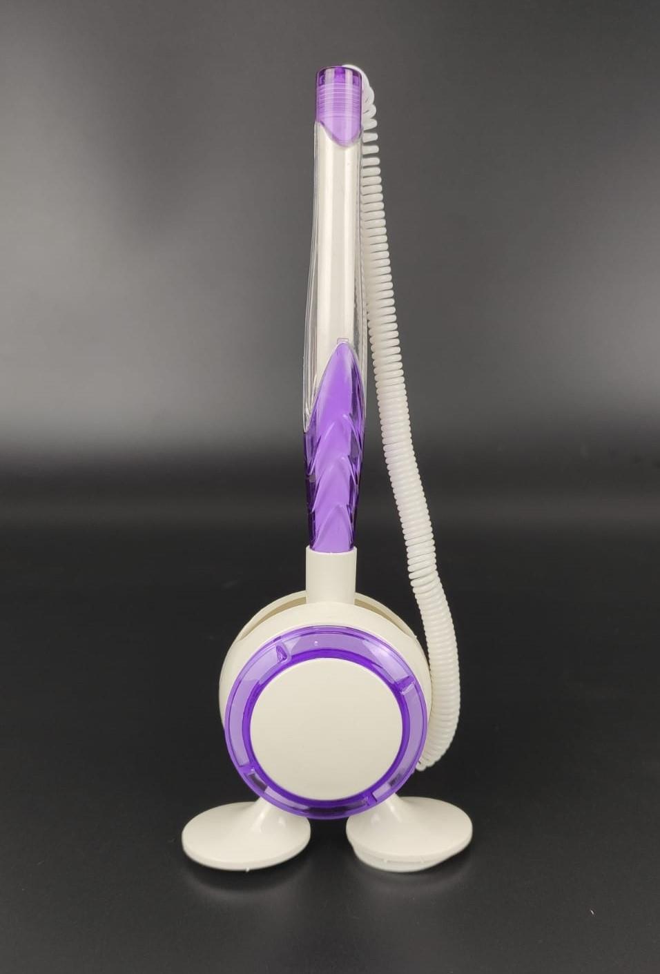 LİNEALinea Masa Kalemi (F-8001)