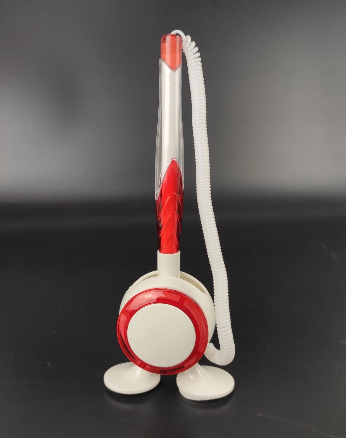 LİNEALinea Masa Kalemi (F-8001)