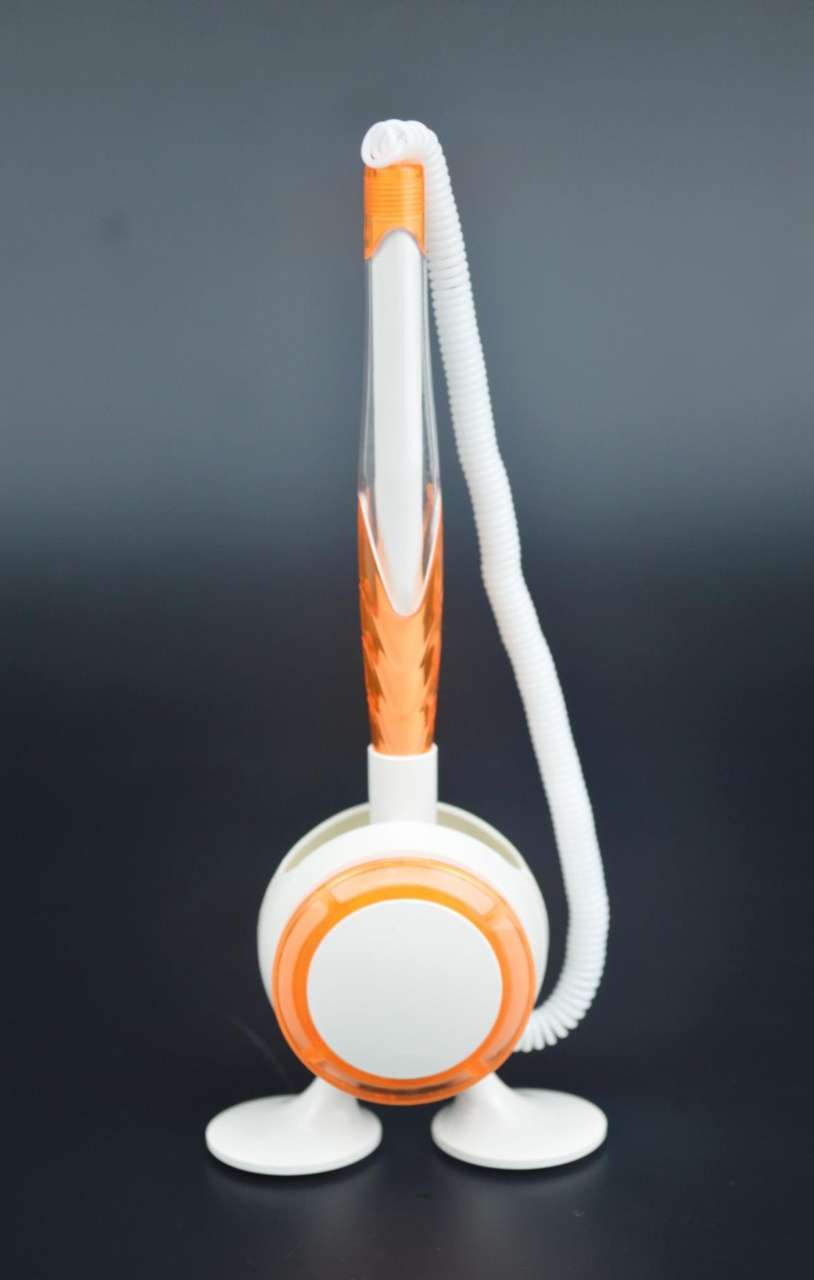 LİNEALinea Masa Kalemi (F-8001)