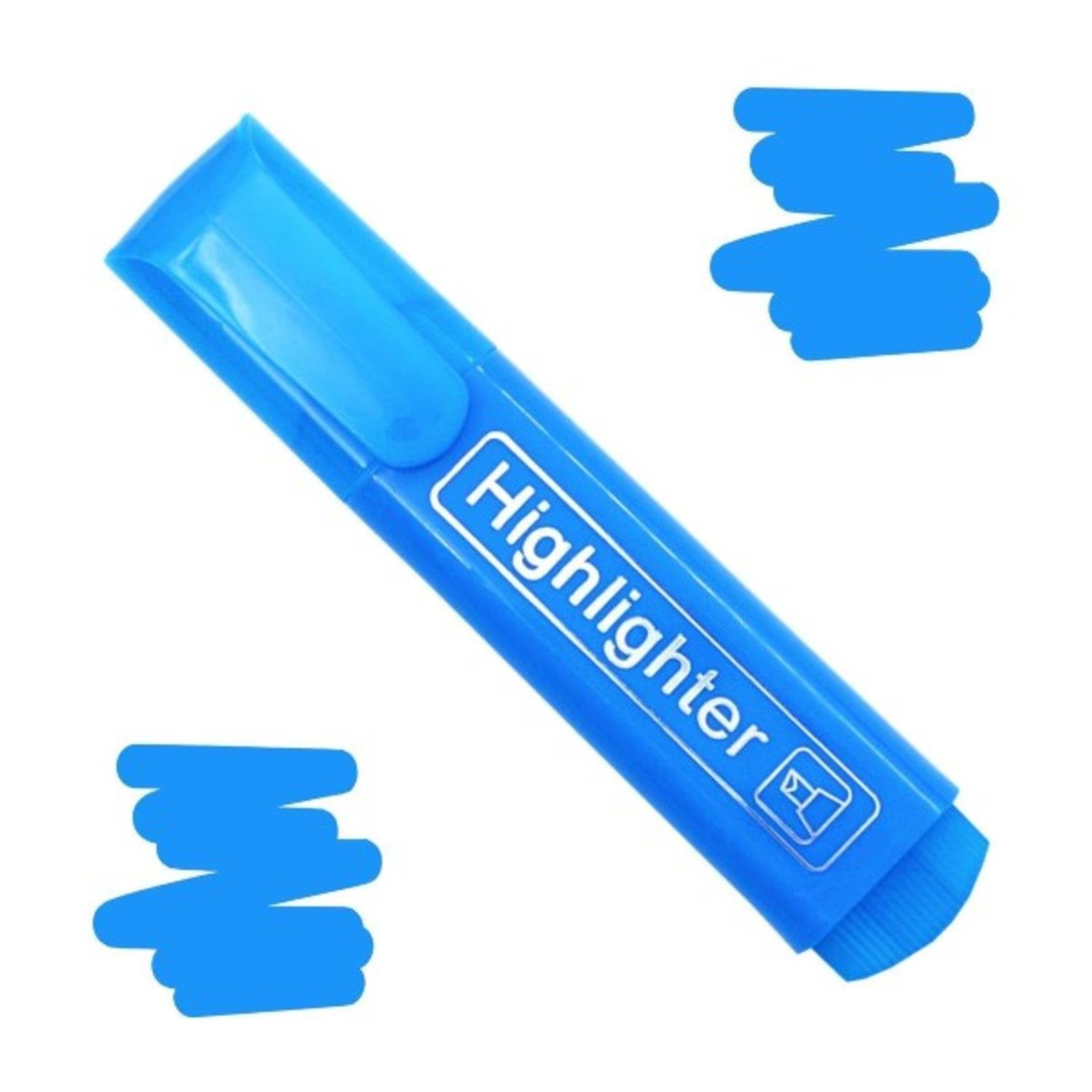 LİNEALinea Spotliner Fosforlu Kalem LN-102