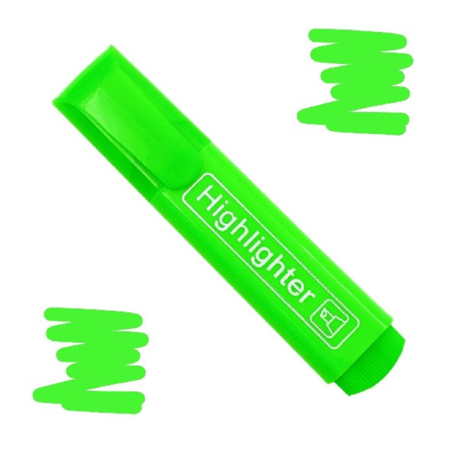 LİNEALinea Spotliner Fosforlu Kalem LN-102