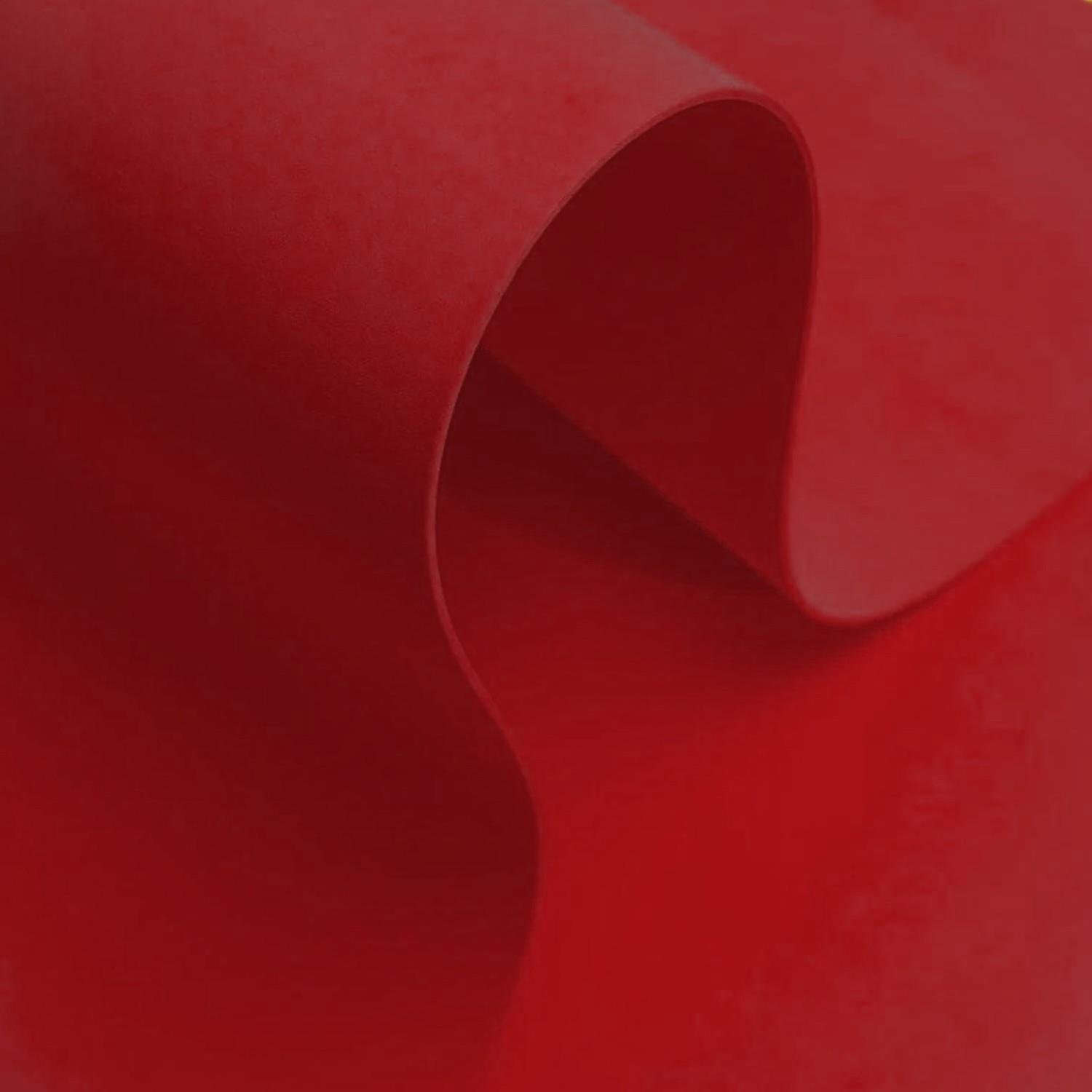 LinoLino 50x70 Düz Eva 2 mm 10 Lu 