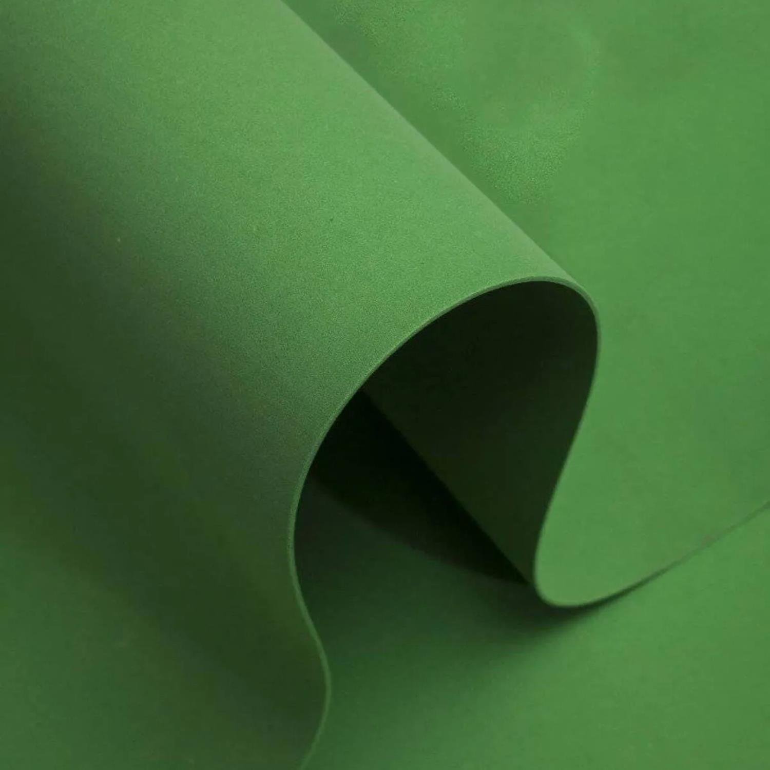 LinoLino 50x70 Düz Eva 2 mm 10 Lu 