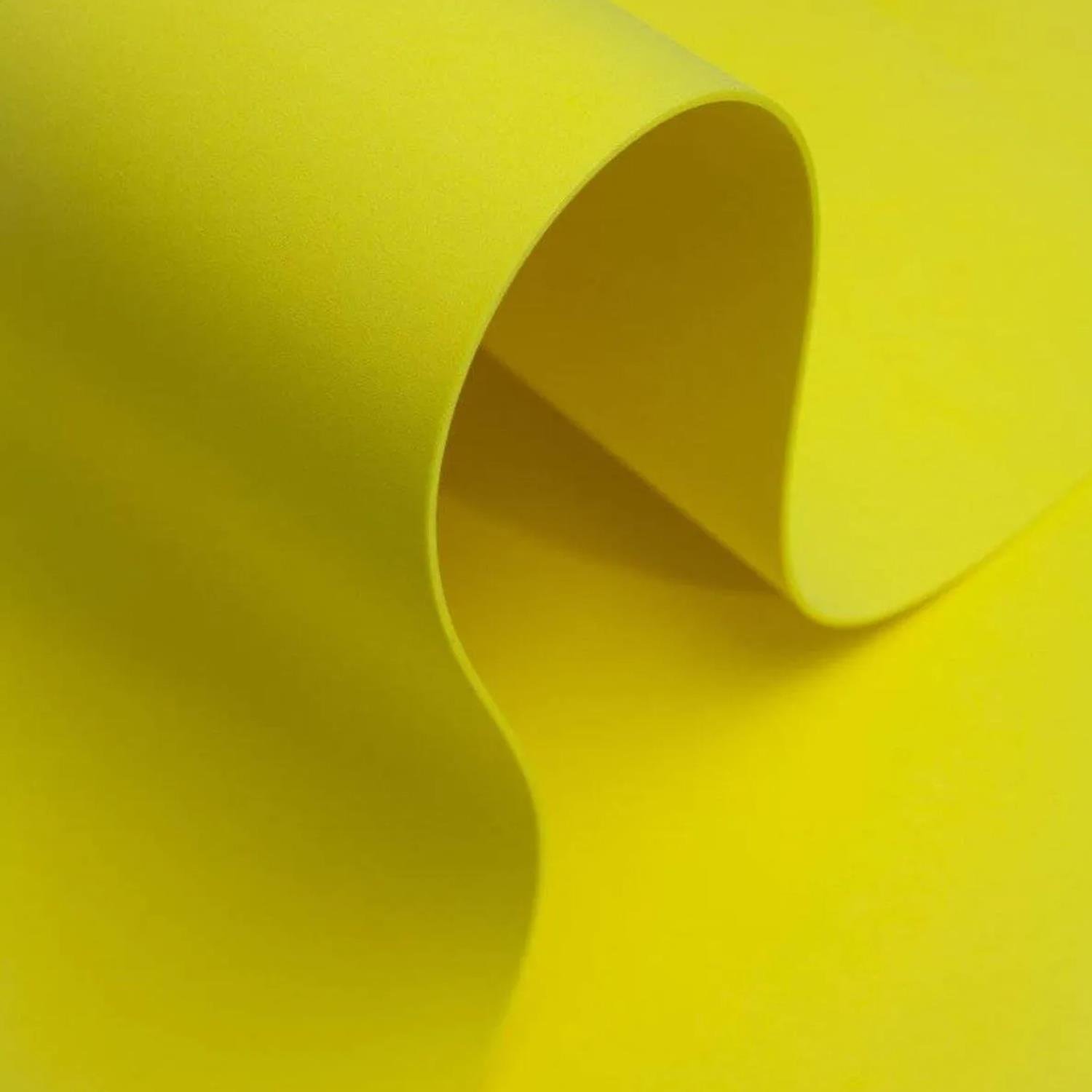 LinoLino 50x70 Düz Eva 2 mm 10 Lu 