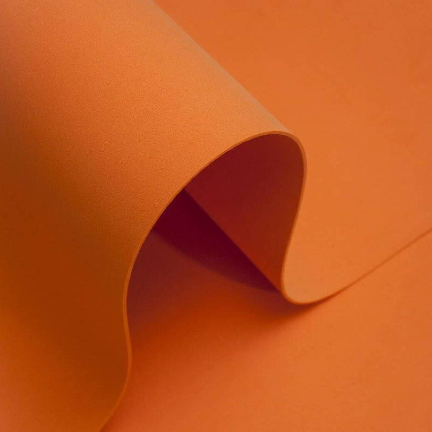 LinoLino 50x70 Düz Eva 2 mm 10 Lu 