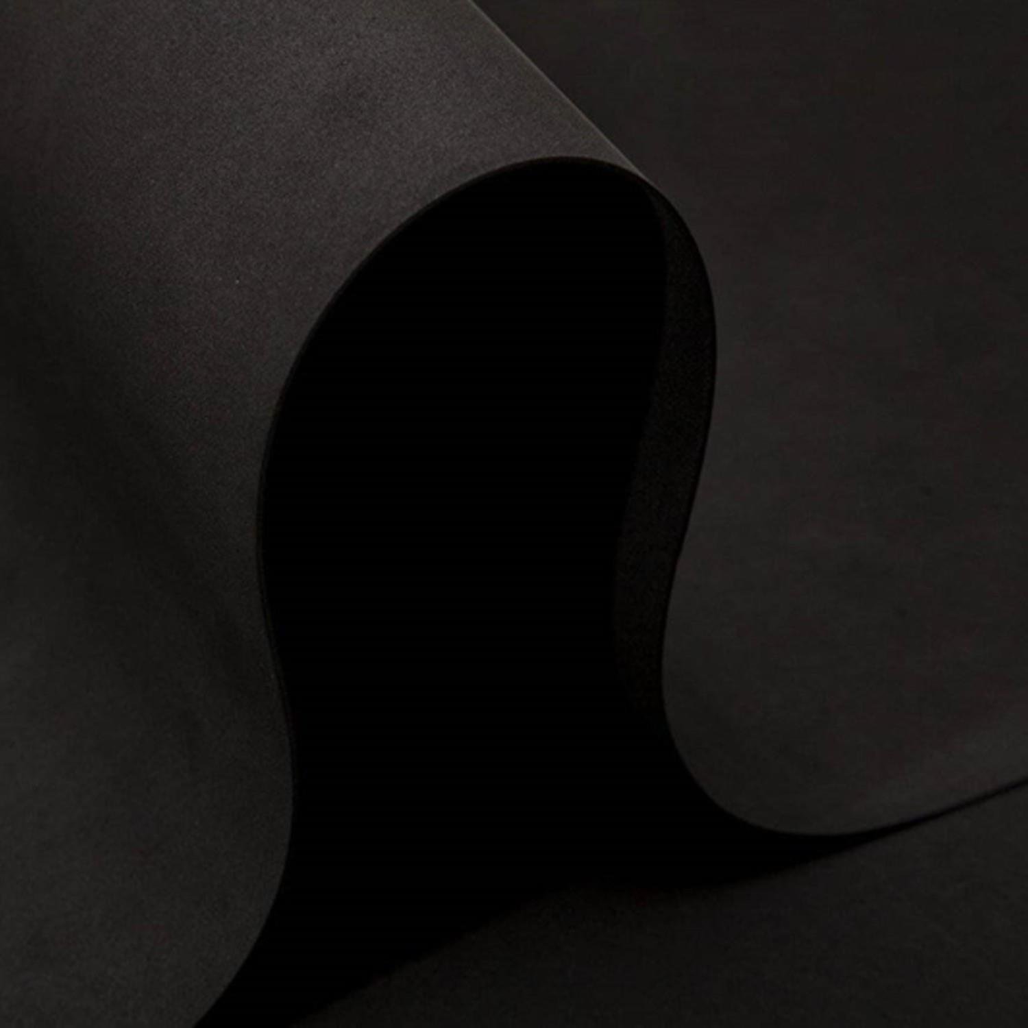 LinoLino 50x70 Düz Eva 2 mm 10 Lu 