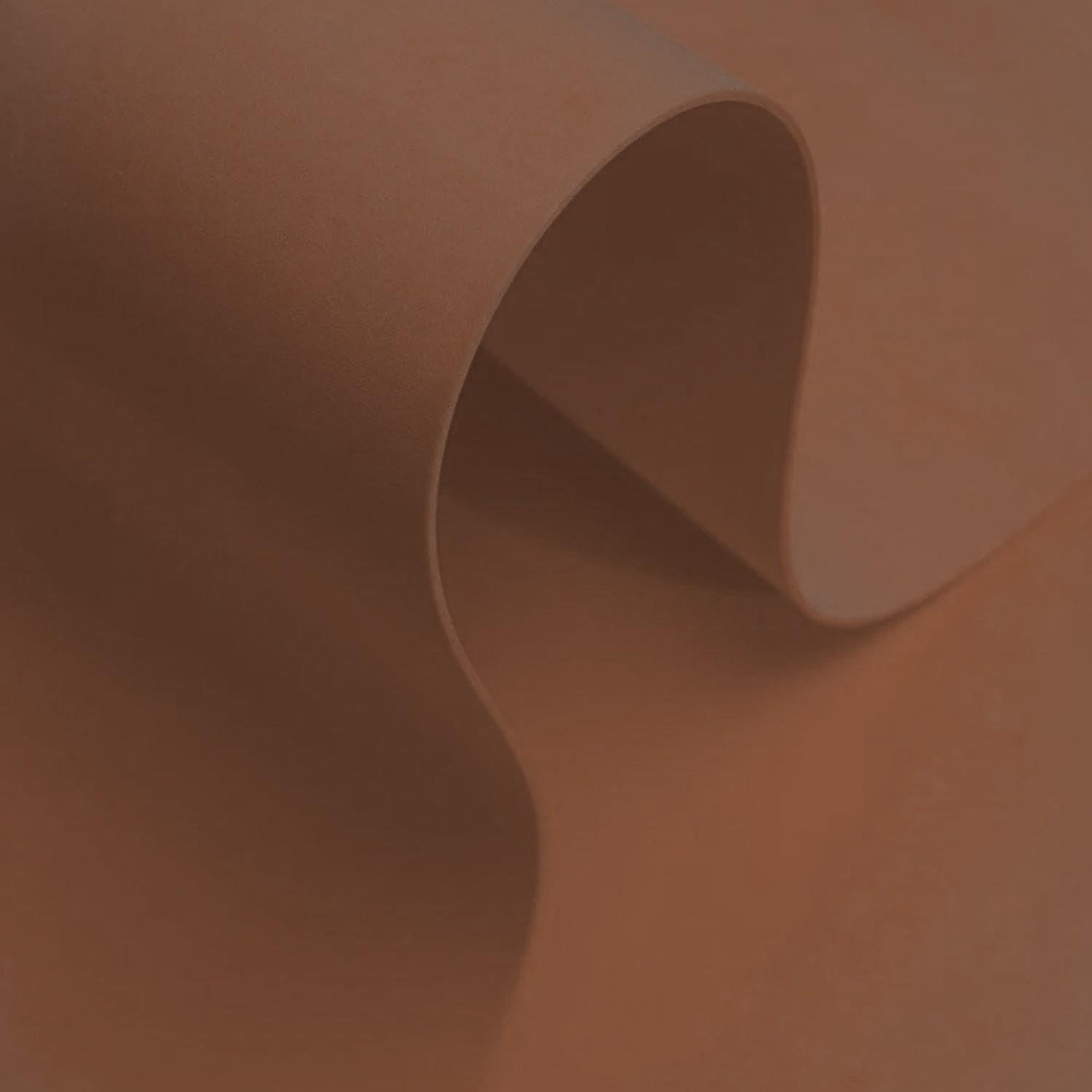 LinoLino 50x70 Düz Eva 2 mm 10 Lu 