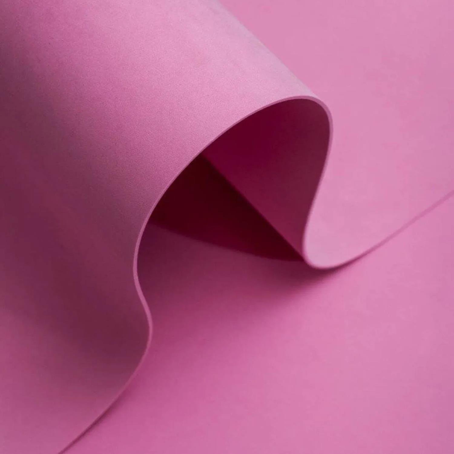 LinoLino 50x70 Düz Eva 2 mm 10 Lu 