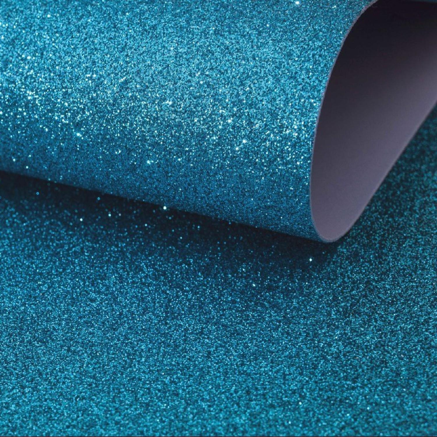 LinoLino 50x70 Simli Eva 2 mm 10 Lu Paket