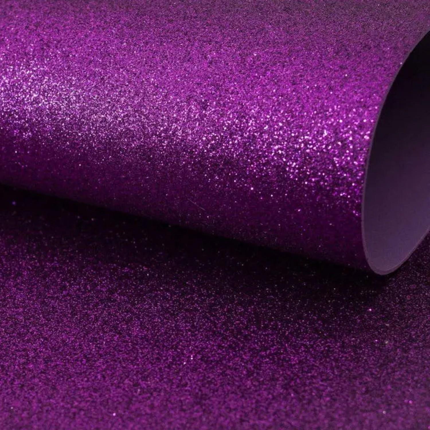 LinoLino 50x70 Simli Eva 2 mm 10 Lu Paket