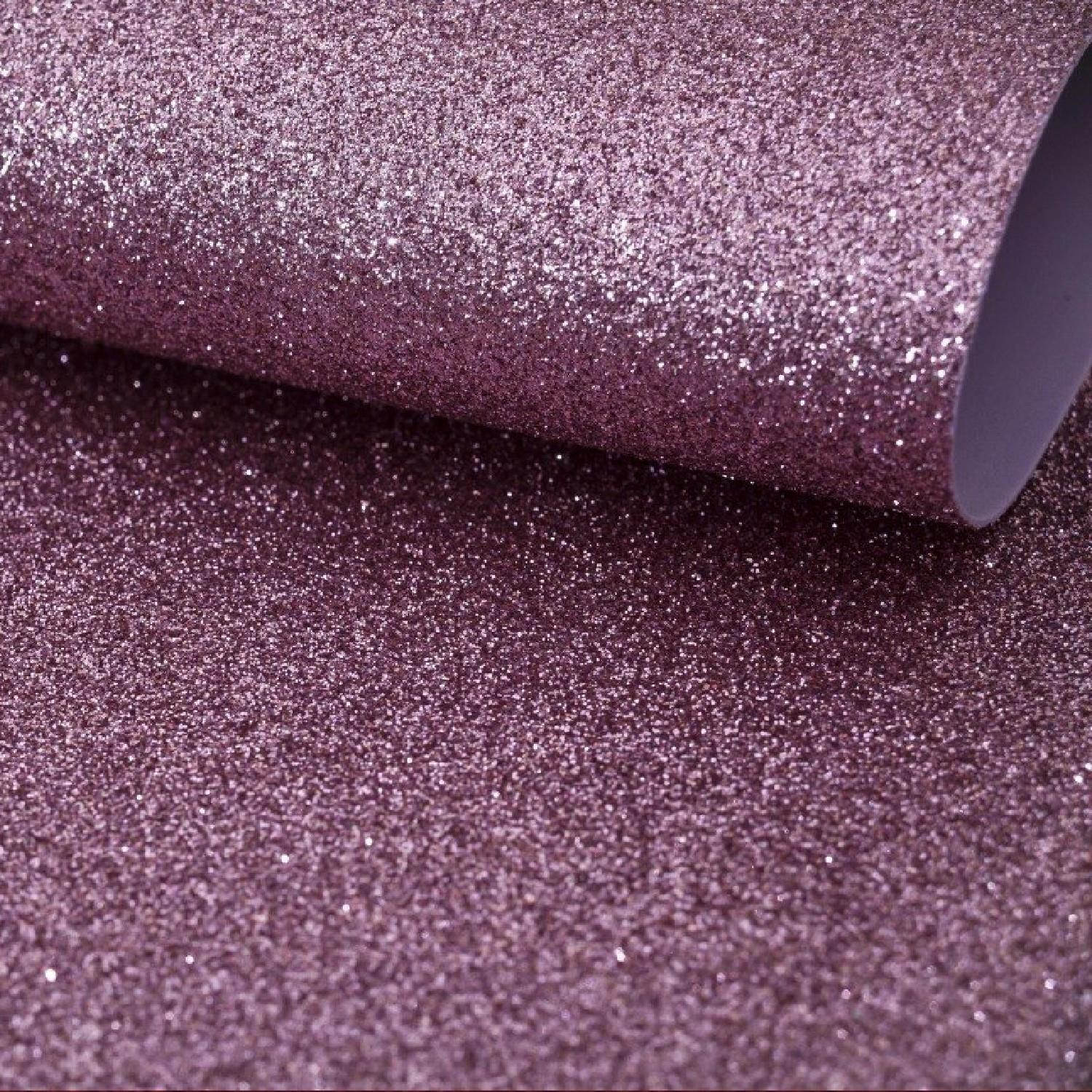 LinoLino 50x70 Simli Eva 2 mm 10 Lu Paket