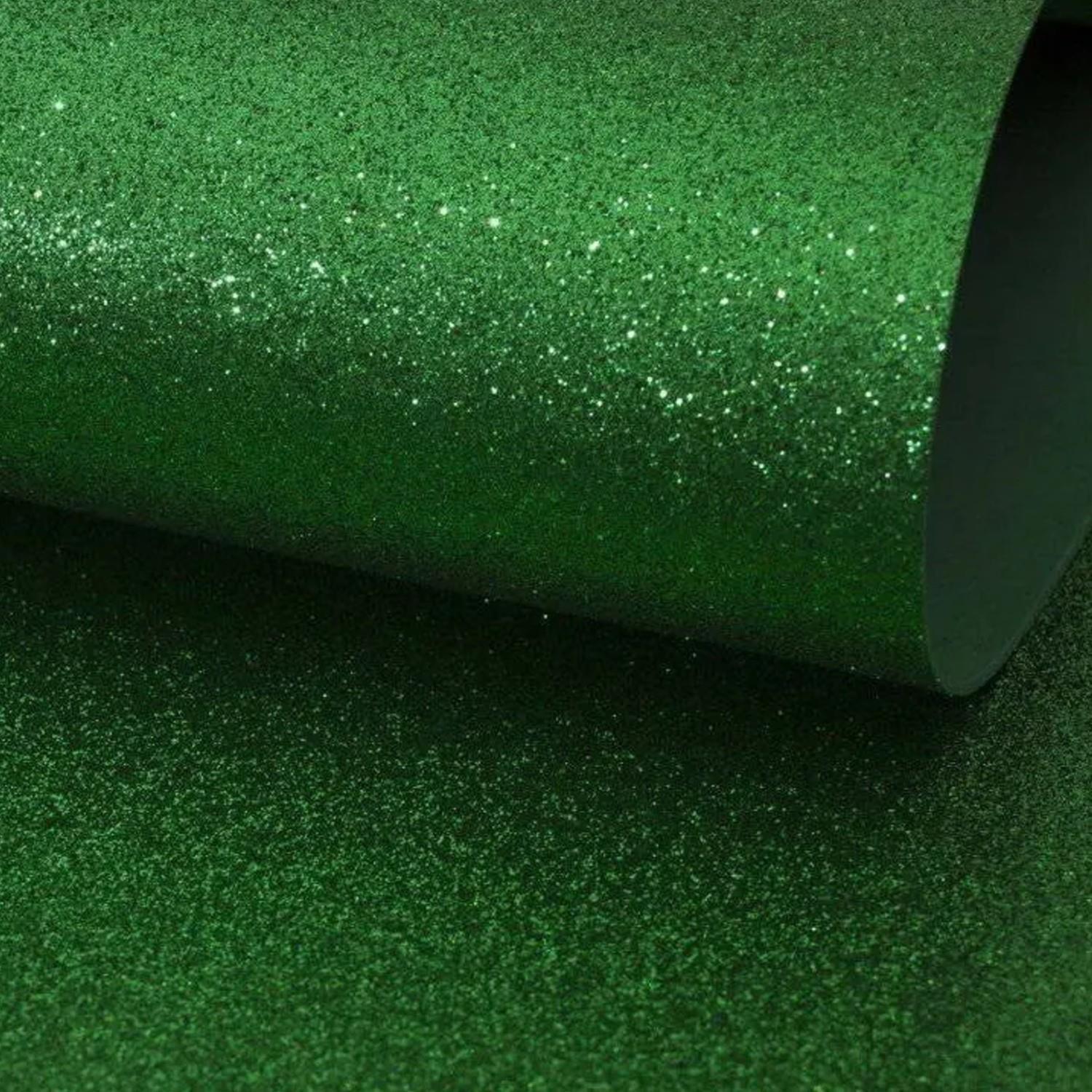 LinoLino 50x70 Simli Eva 2 mm 10 Lu Paket