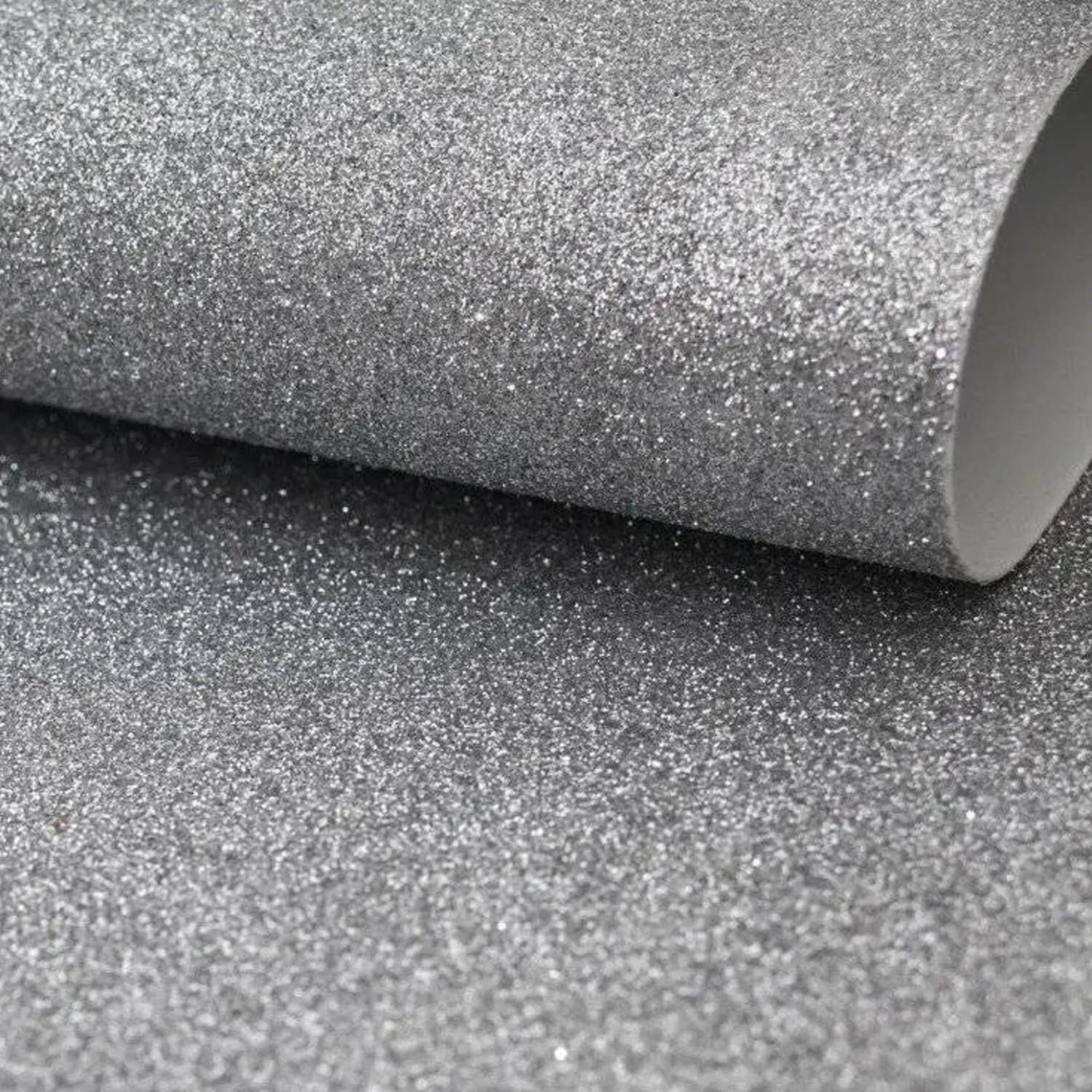 LinoLino 50x70 Simli Eva 2 mm 10 Lu Paket