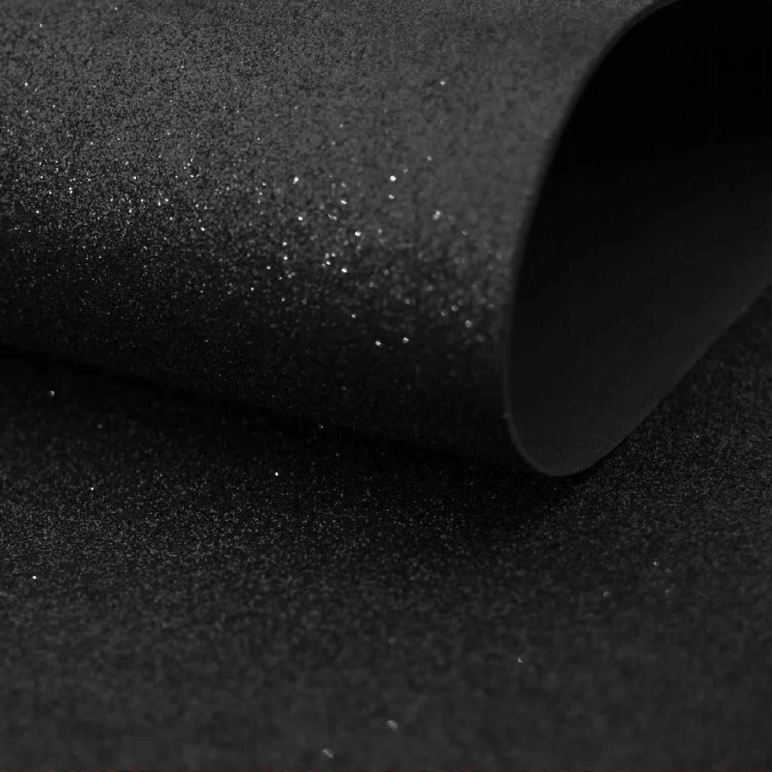 LinoLino 50x70 Simli Eva 2 mm 10 Lu Paket