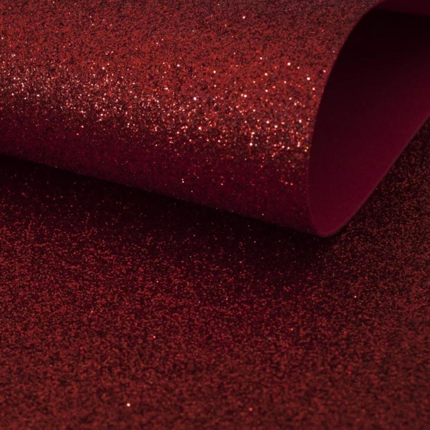 LinoLino 50x70 Simli Eva 2 mm 10 Lu Paket