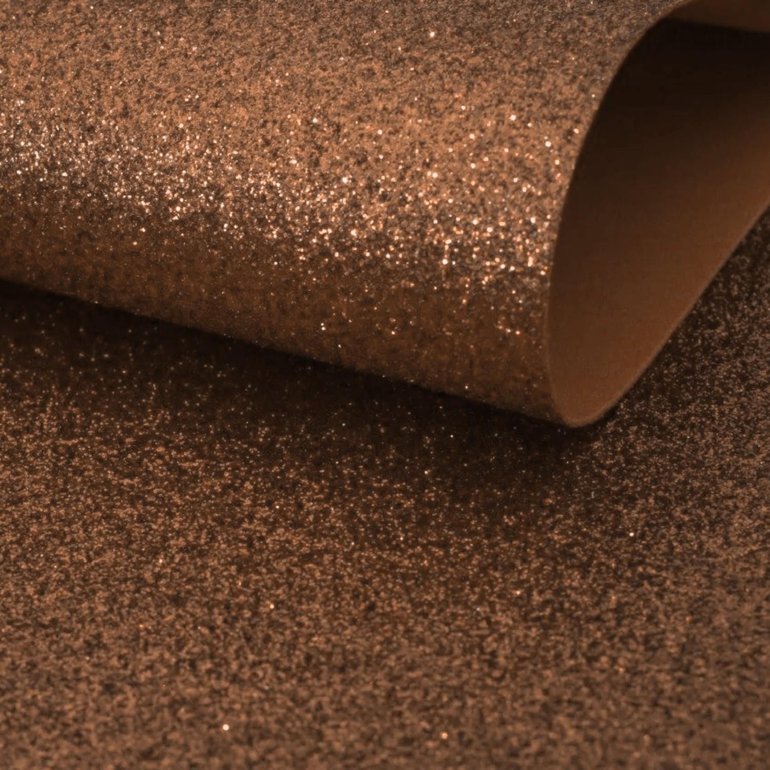 LinoLino 50x70 Simli Eva 2 mm 10 Lu Paket