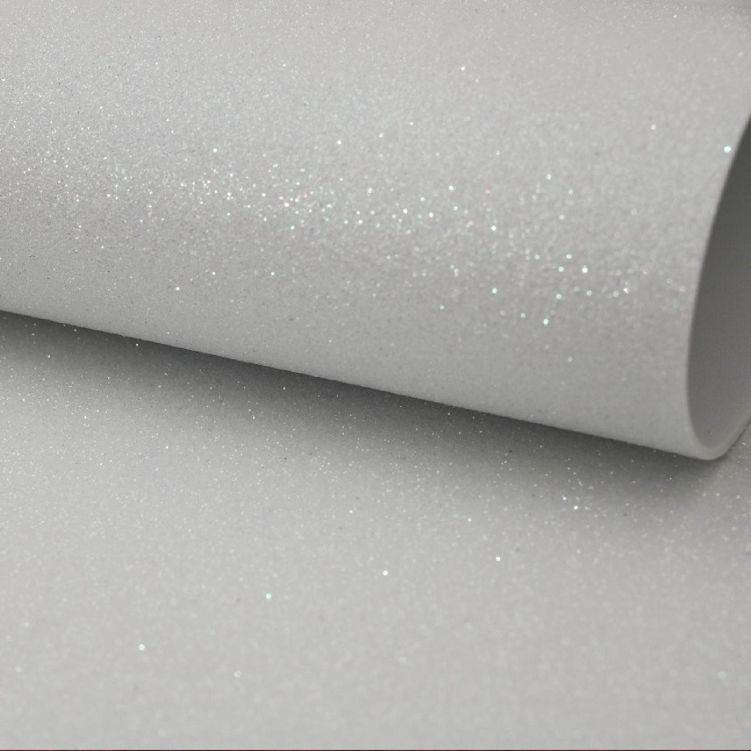 LinoLino 50x70 Simli Eva 2 mm 10 Lu Paket