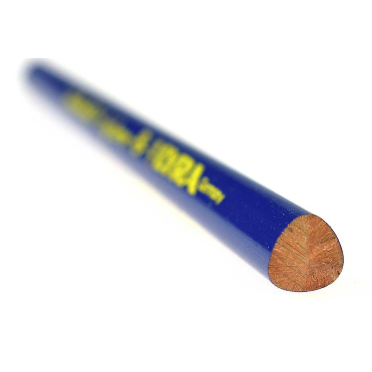 LyraLyra Easy Learner B Üçgen Alıştırma Kalemi