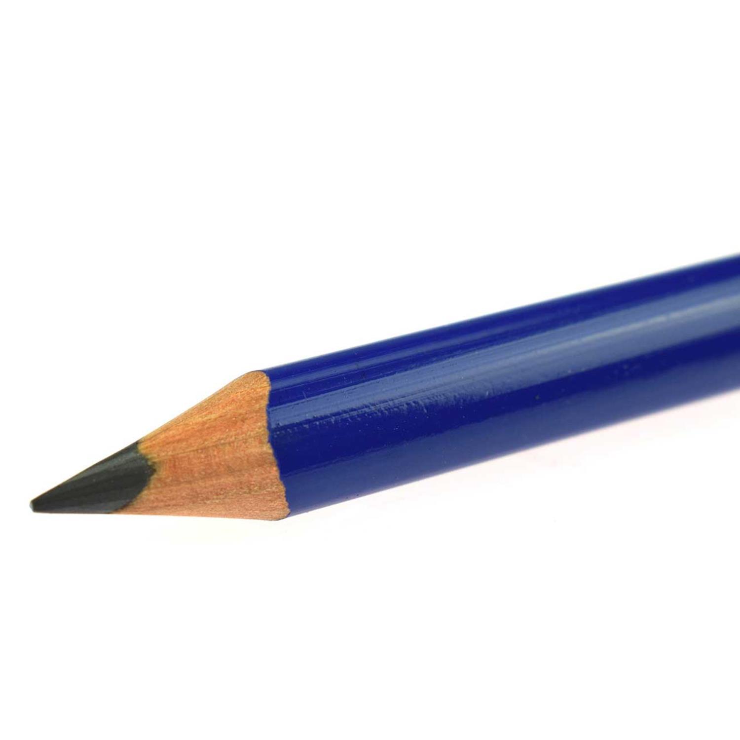 LyraLyra Easy Learner B Üçgen Alıştırma Kalemi