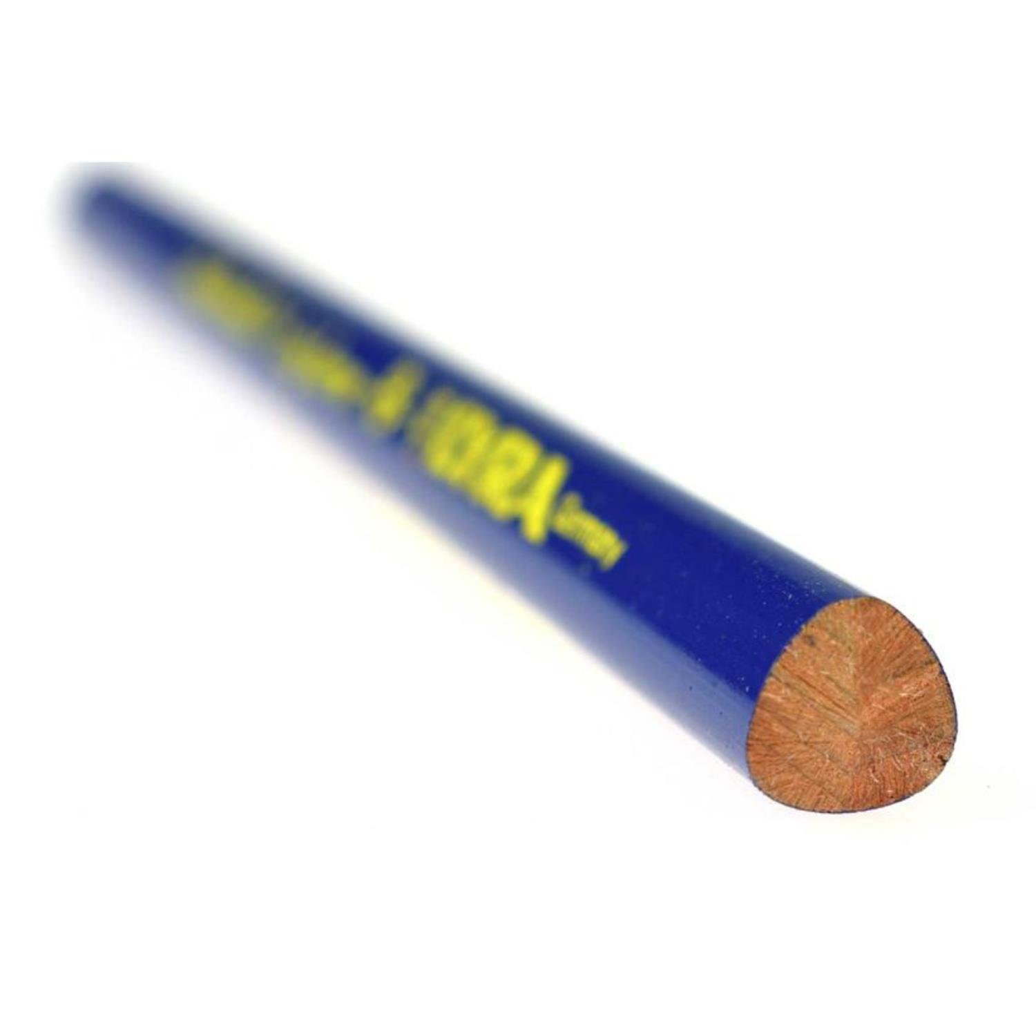 LyraLyra Easy Learner B Üçgen Alıştırma Kalemi 12 Adet