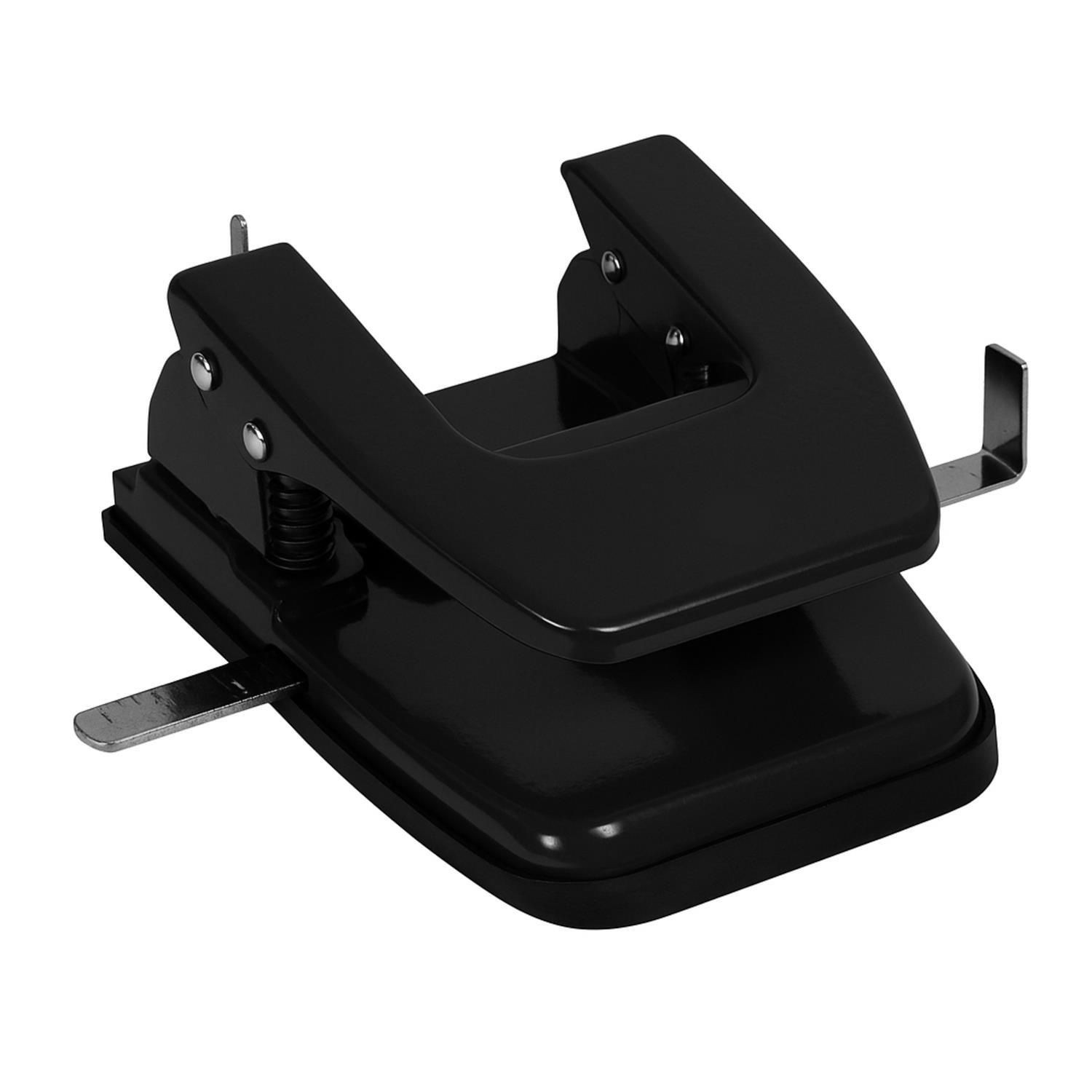 MASMas Bion Delgeç 9288 30 Yaprak Deler