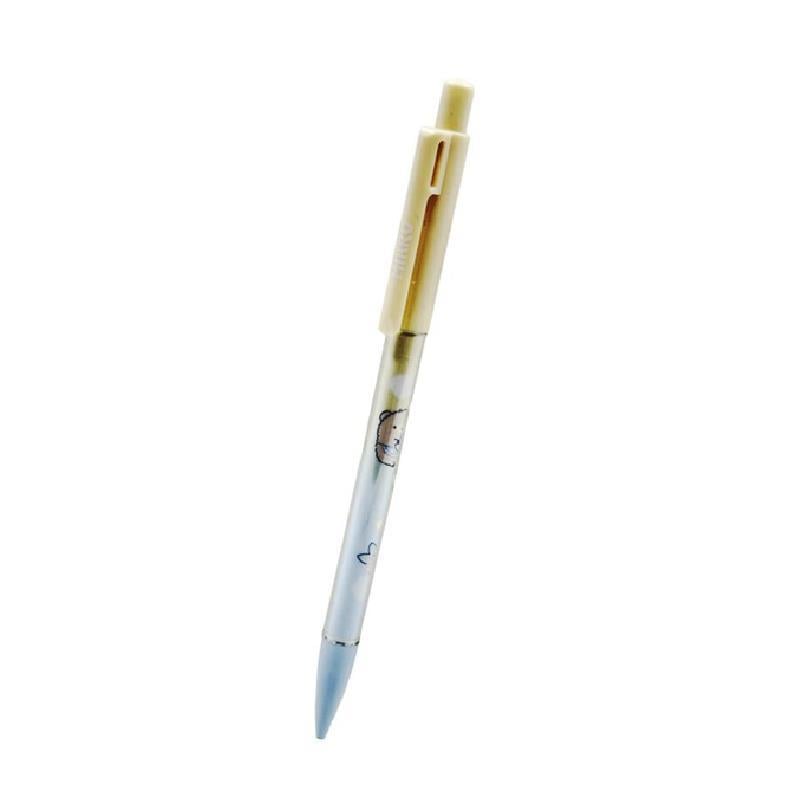 MİKROMikro Versatil Happy Kalem 0.7 MP-153 1 Adet