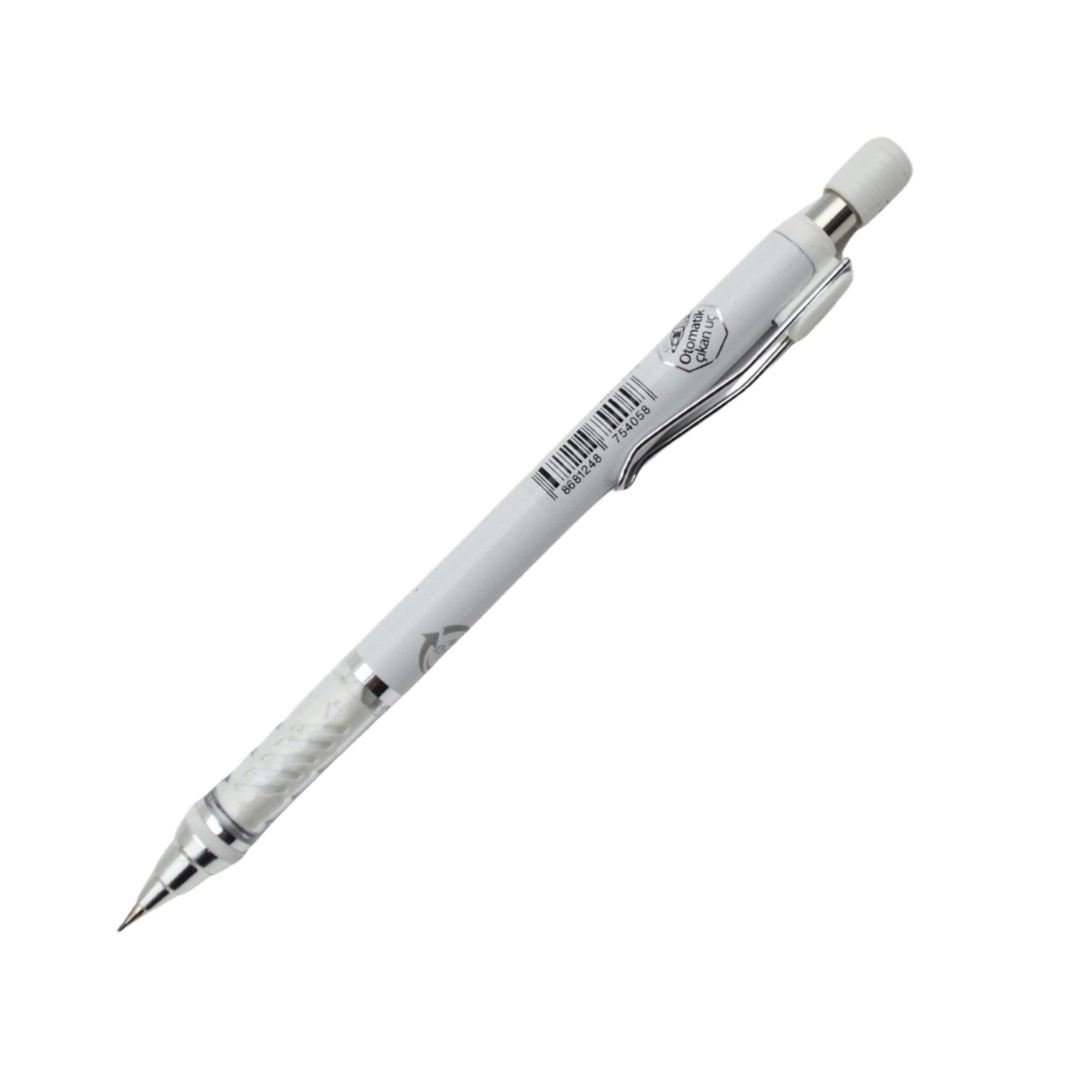 MİKROMikro Versatil Non-Stop Uçlu Kalem 0,7  Mp132