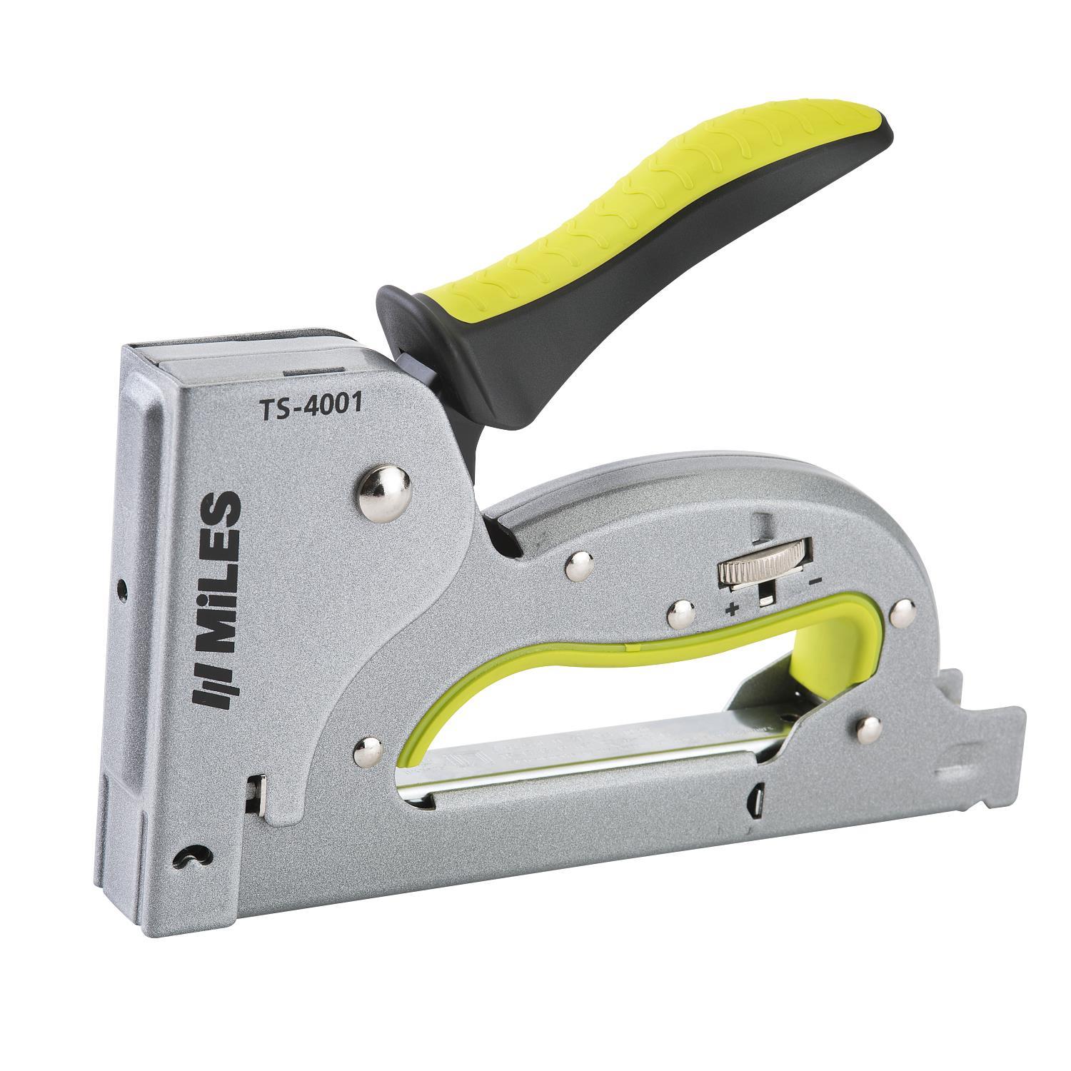 cham様 puig-20585w-touring-screen-