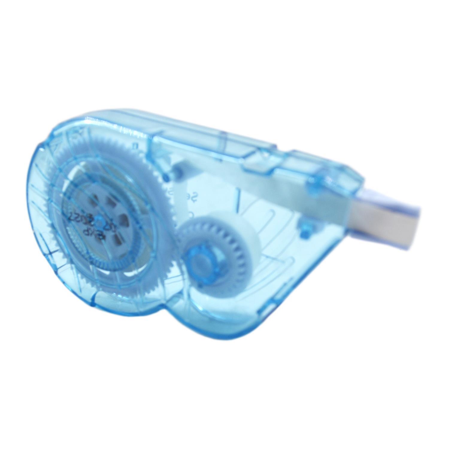 NokiNoki Şerit Silici Daksil 5mm x 8mm CT699