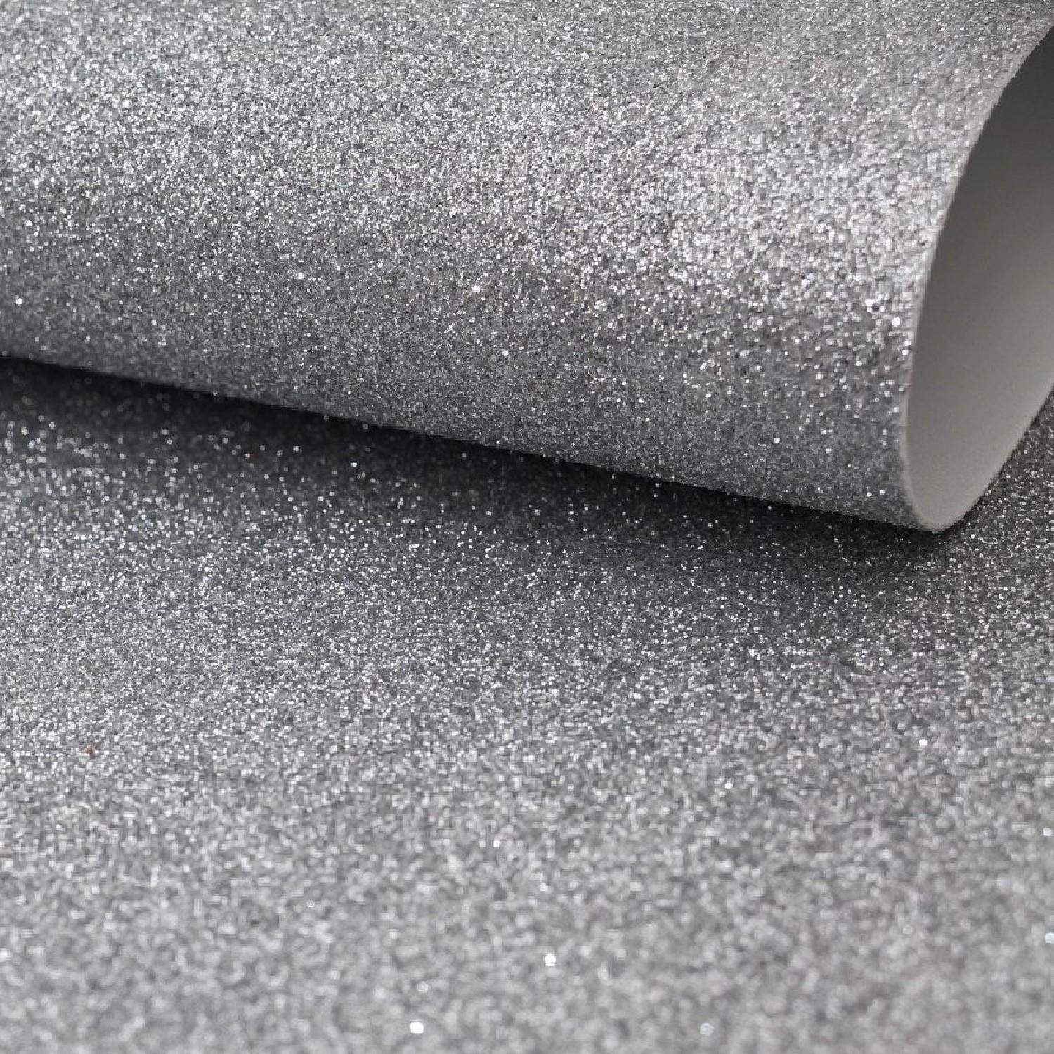 Nova ColorNova Color 50x70 Simli Yapışkanlı Eva 5 Li