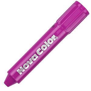 Nova ColorNova Color Yüz Boyası Renk Seçenekleri