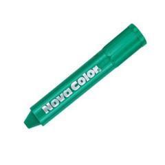 Nova ColorNova Color Yüz Boyası Renk Seçenekleri