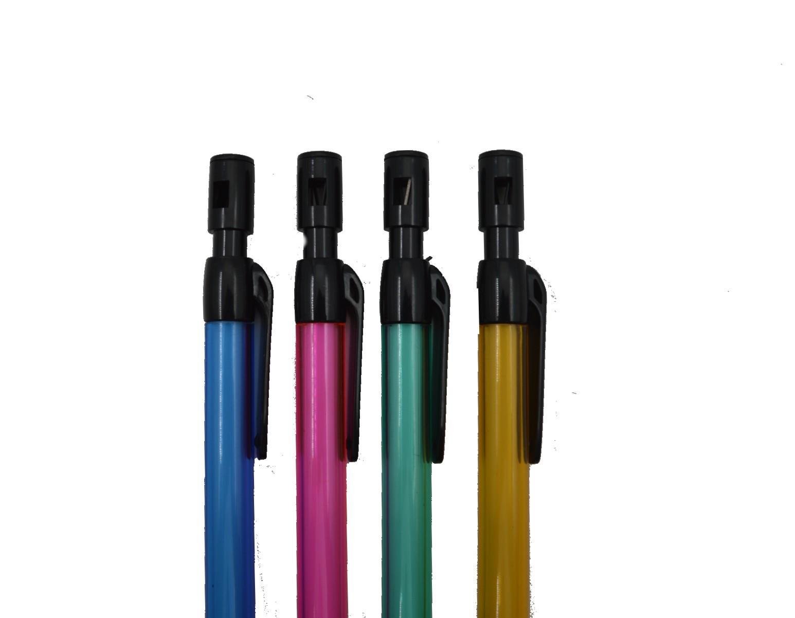 PerfectPerfect 2.0 Versatil Kalem TY-820A