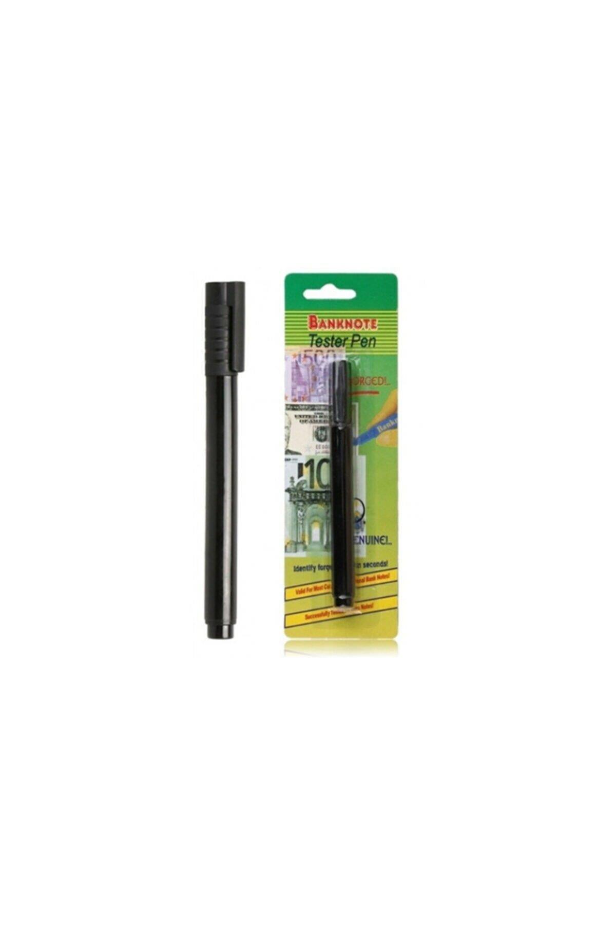 PutiPicador Banknote Tester Pen Para Kontrol Kalemi