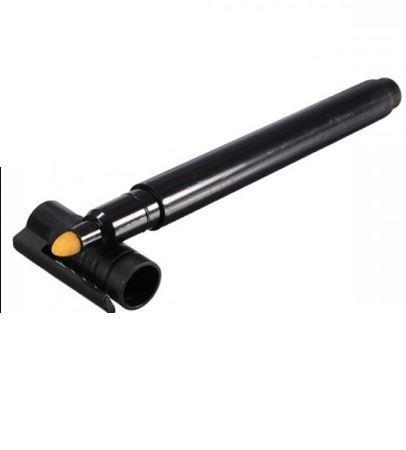 PutiPicador Banknote Tester Pen Para Kontrol Kalemi