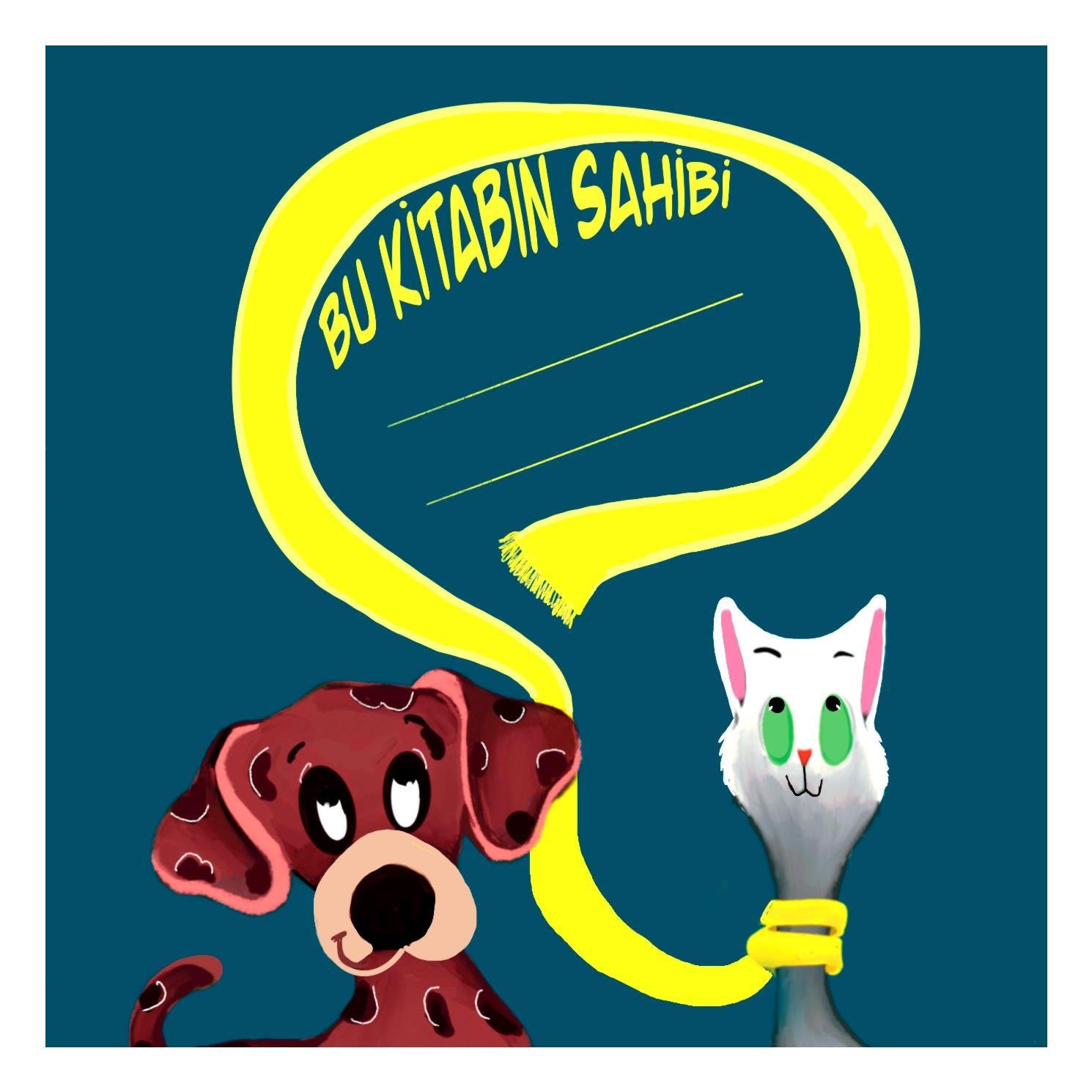 Platanus PublishingPlatanus Publishing Rıhtımda Üç Arkadaş - ŞEBNEM ÜNAL