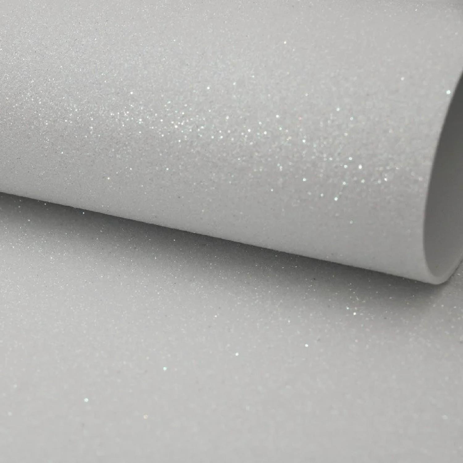 PutiPuti 50x70 Simli Yapışkanlı Eva 2 mm 10 Lu 