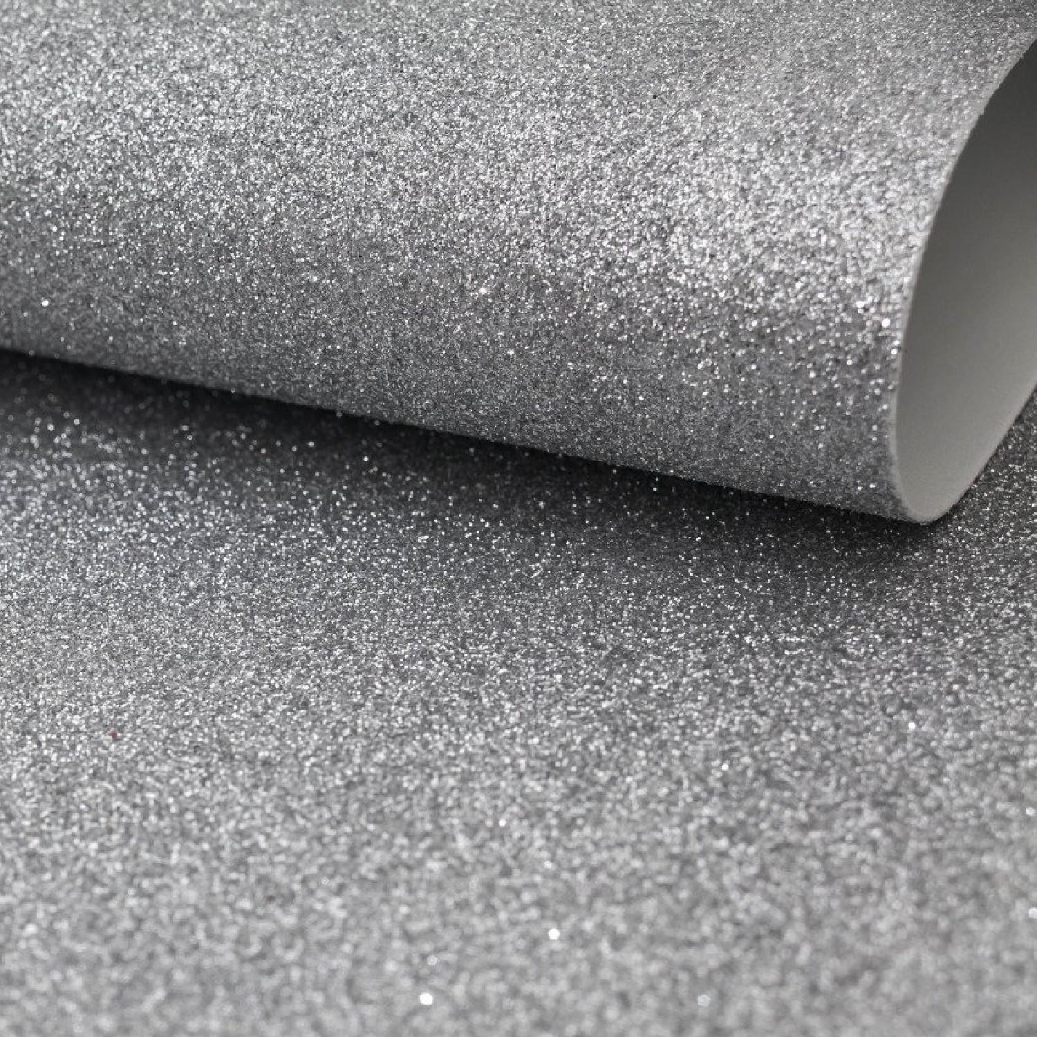 PutiPuti 50x70 Simli Yapışkanlı Eva 2 mm 10 Lu 