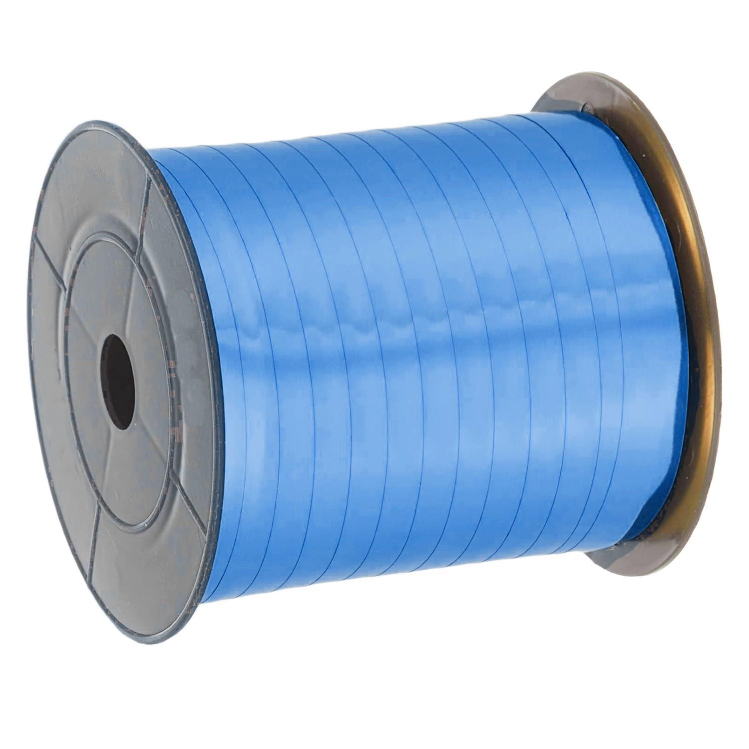 RabantRabant Rafya ve Süsleme İpi 8 Mm x 200 M