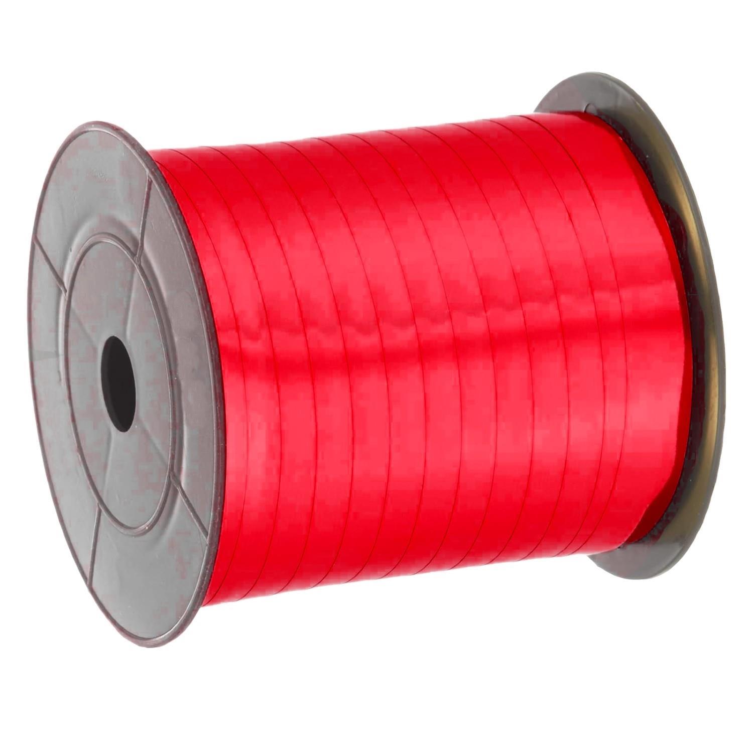 RabantRabant Rafya ve Süsleme İpi 8 Mm x 200 M