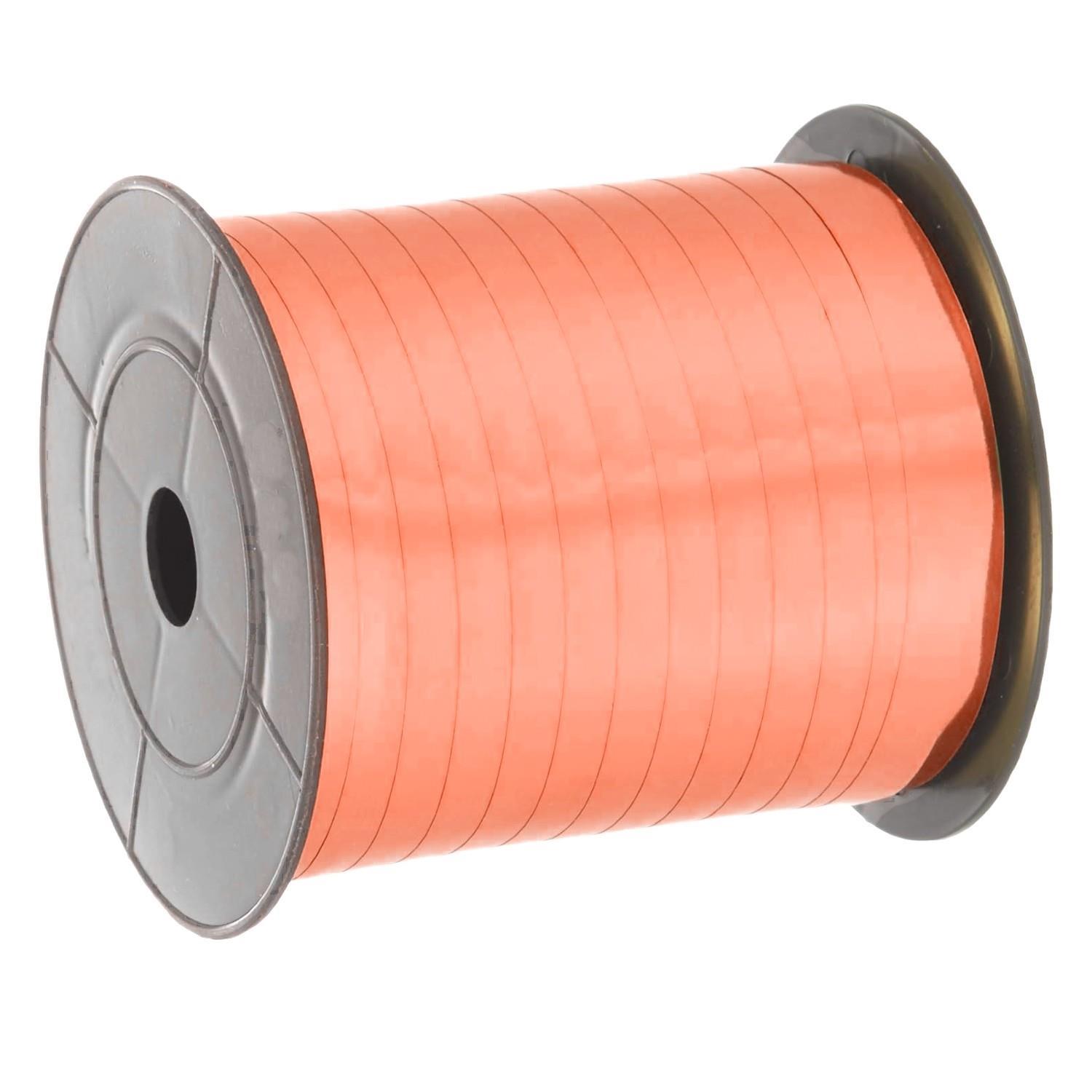 RabantRabant Rafya ve Süsleme İpi 8 Mm x 200 M