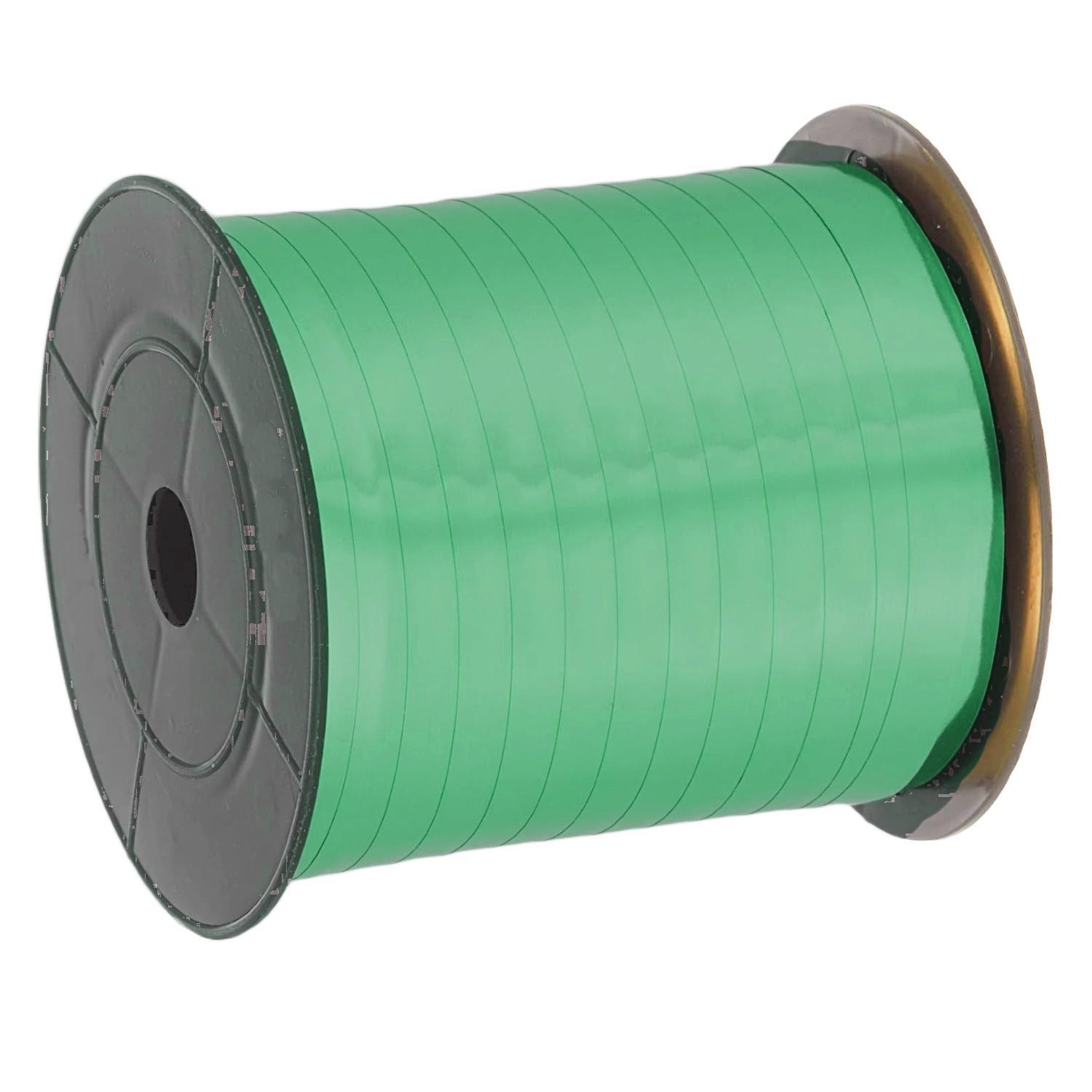 RabantRabant Rafya ve Süsleme İpi 8 Mm x 200 M