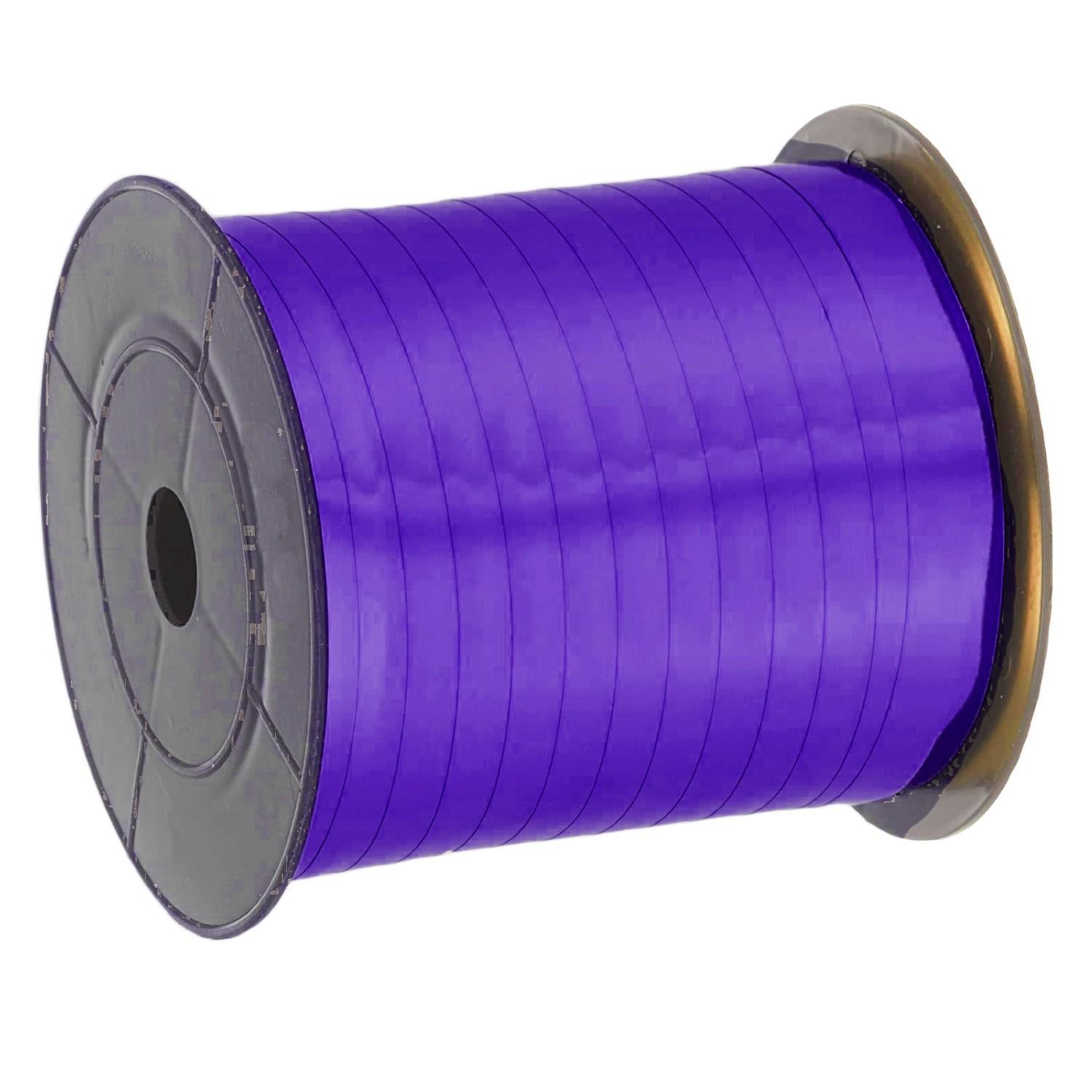 RabantRabant Rafya ve Süsleme İpi 8 Mm x 200 M