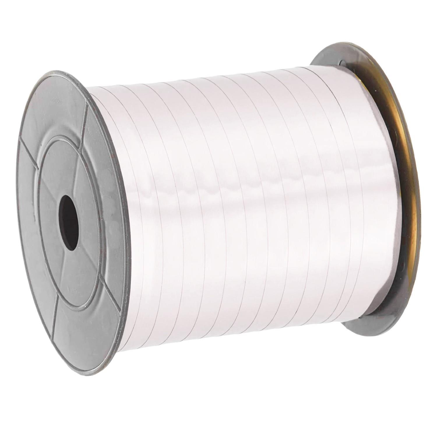 RabantRabant Rafya ve Süsleme İpi 8 Mm x 200 M